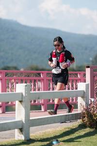 BIB: 
                            <button type="button" onclick="openModal(27161639)" class="btn btn-primary btn-sm float-right btn-popup" data-toggle="modal" data-target=".modal-high-quality">
                        <i class="fas fa-shopping-cart"></i> Add to Cart
                    </button>
                                            <button type="button" onclick="isThisMe(27161639, true)" class="btn btn-success btn-sm float-right btn-popup btn-isme hidden" data-toggle="tooltip" data-placement="bottom" title="นี่คือรูปของคุณใช่ไหม คลิกที่นี่เพื่อเอาเข้าอัลบั้ม">
                        <i class="fas fa-plus"></i> Add to album
                    </button>
                    <button type="button" onclick="isThisMe(27161639, false)" class="btn btn-warning btn-sm float-right btn-popup btn-isnotme hidden">
                        <i class="fas fa-ban"></i> Remove from album
                    </button>